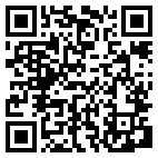 QR Code for CA Liebert in Rockville, VA 23146