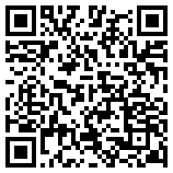 QR Code for Campbell's Pool Water in Woodford, VA 22580