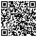 QR Code for Carmel Property Management in Chantilly, VA 20151