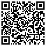 QR Code for Carnet in Richmond, VA 23233