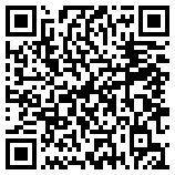 QR Code for Casa Grande in North Chesterfield, VA 23235