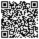 QR Code for Catlett Locksmith in CATLETT, VA 20119