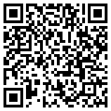 QR Code for Admiral Security Services in Winchester, VA 22602