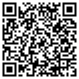 QR Code for Chainbridge Technologies in Vienna, VA 22182