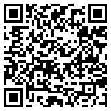 QR Code for Cherished Nails in Pulaski, VA 24301