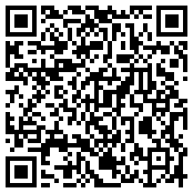 QR Code for Chester Child Developement Center in Chester, VA 23831