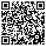 QR Code for Cinnamon Ridge Apts in Roanoke, VA 24018