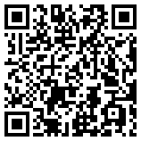 QR Code for Clean Sweep in Richmond, VA 23223