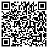 QR Code for Clearbrook Feed & Supply in Clear Brook, VA 22624