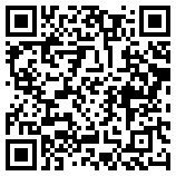 QR Code for Coalfield Station Antiques in Midlothian, VA 23113