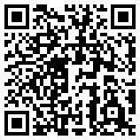 QR Code for Colemans United Methodist Church in Vansant, VA 24656