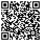 QR Code for Collaborative Solutions in Reston, VA 20191
