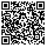 QR Code for Comcast in Ashburn, VA 20147
