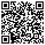 QR Code for Commonwealth Consulting Company in North Chesterfield, VA 23237