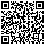 QR Code for Commonwealth of Virginia in Abingdon, VA 24210