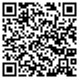 QR Code for Eyecare of VA Comprehensive in Richmond, VA 23233