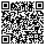 QR Code for Compton's Garage in Hurt, VA 24563