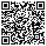 QR Code for Computer and Network Support in Alexandria, VA 22307