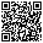 QR Code for Cornerstone Grp in Chantilly, VA 20151