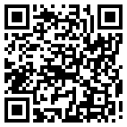 QR Code for Cornerstop Cafe in Richmond, VA 23219