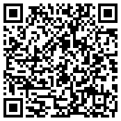 QR Code for Counseling Center at Catholic Charities in Richmond, VA 23230