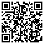 QR Code for Country Clouds in Pembroke, VA 24136