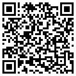 QR Code for Craneworks Inc in Pamplin, VA 23958