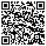 QR Code for Creative Gutter Systems in Midlothian, VA 23113
