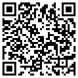 QR Code for Cricket Authorized Agent in Springfield, VA 22150