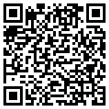 QR Code for Crystal Thai in Arlington, VA 22203