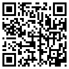 QR Code for Csxperts llc in Glen Allen, VA 23059