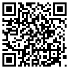 QR Code for Curves in North Chesterfield, VA 23235