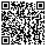 QR Code for Custom Coatings & Automotive in Midlothian, VA 23112