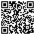 QR Code for Customink in Mc Lean, VA 22102