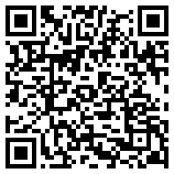 QR Code for D & N Exterminating in Sandston, VA 23150