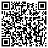 QR Code for Dayton Veterinary Services in Dayton, VA 22821