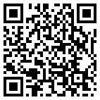 QR Code for Dementi Studio in Richmond, VA 23219