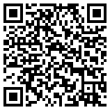 QR Code for Dewitt Home Security Systems in Dewitt, VA 23840