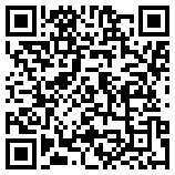 QR Code for Dish Network in Arlington, VA 22201