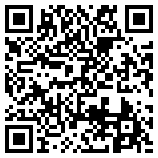 QR Code for DISH Network in Farmville, VA 23901