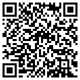 QR Code for Family Dollar in Manassas, VA 20110