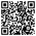 QR Code for Eb Games in Staunton, VA 24401