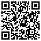QR Code for Edward Unser in Richmond, VA 23220