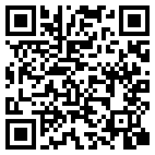 QR Code for Elements in Martinsville, VA 24112