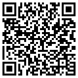QR Code for Yej Transportation in Woodbridge, VA 22191