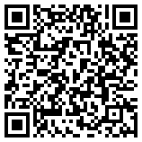 QR Code for Ellington Opticians in Colonial Heights, VA 23834