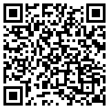 QR Code for Embassy Autowash in Sterling, VA 20165