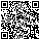 QR Code for End Of The Road Small Engine in Meadows Of Dan, VA 24120