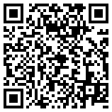 QR Code for Rockbridge County High School in Lexington, VA 24450