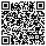 QR Code for Engility in Chantilly, VA 20151